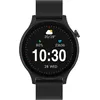 Image de Denver Smartwatch SWC-338B