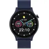 Image de Denver Smartwatch SWC-338BU