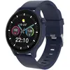 Image de Denver SWC-338 (44.60 mm, sans carte SIM), Montre connectée