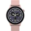Image de Denver Smartwatch SWC-338RO