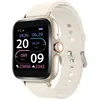 Image de Denver Montres Connectée Swc-156be One Size