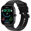 Image de Denver Montres Connectée Swc-187b One Size