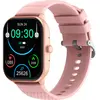 Image de Denver Montres Connectée Swc-187ro One Size