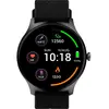 Image de Denver Montres Connectée Swc-387b One Size