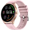Image de Denver SWC-387 (49 mm, sans carte SIM), Montre connectée