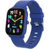 Image de Denver SWK-120BU (4G), Montre connectée