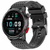 Image de Denver Montres Connectée 116111100140 One Size