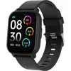 Image de Denver Montres Connectée Swc-184b One Size
