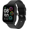 Image de Denver Montres Connectée Swg-155b One Size