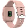 Image de Denver Montres Connectée Swc-184ro One Size