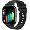 Image de Denver Montres Connectée Swc-176b One Size
