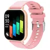 Image de Denver Montres Connectée Swc-176ro One Size