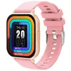 Image de Denver SWC-176RO rosa (sans carte SIM), Montre connectée