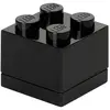 Image de Room Copenhagen, Boîte de rangement, Lego Mini Box (4.50 cm, 1x)