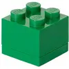 Image de Room Copenhagen, Boîte de rangement, Mini (4.50 cm)