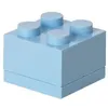 Image de Opbergbox Mini 4