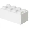 Image de Room Copenhagen, Boîte de rangement, LEGO Mini Box (1x, 9.30 x 4.60 x 4.30 cm)