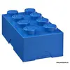Image de Lunchbox Classic Brick 8