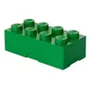 Image de Lunchbox Classic Brick 8