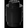 Image de Boite Lego Noir - 1 plot
