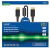 Image de Cable SINOX SXV 12610