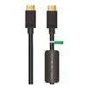 Image de Câble hdmi 4k ultrahd hdr Sinox SXV12615