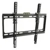 Image de kim corp sob1400