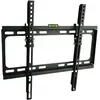 Image de Sinox SOB1400 (Mur, 35 kg, 24" - 42"), Support mural pour TV, Noir