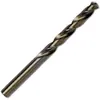 Image de Irwin, Foret, Foret pour métal HSS COBALT 3.0 mm (3 mm)