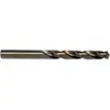 Image de Stanley, Foret, Foret pour métal HSS COBALT 8.0 mm (8 mm)