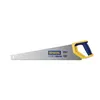 Image de Scie égoïne universelle Xpert 3001 IRWIN 450 mm - 10505539
