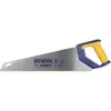 Image de Irwin, Scie, Scie à main Xpert 450mm 8T/ 9P