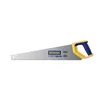 Image de Scie égoïne universelle Xpert 3001 IRWIN 500 mm - 10505540