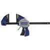 Image de Serre-joint rapide Quick-Grip Xp IRWIN - 600 mm - 250 Kg - 10505945