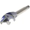 Image de Irwin - Mèche à bois Blue Groove 6X 28 mm
