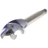 Image de Irwin, Foret, Wood drill Blue GROOVE 28 mm (28 millimètres)