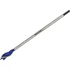 Image de IRWIN 1922004 28 x 16 x 6 "à Blue Groove Foret bois-Long
