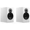 Image de Enceinte bibliothèque Dynaudio Emit II 20 Blanc Vendues à la paire