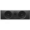 Image de Enceinte centrale Dynaudio Emit II C25 Noir