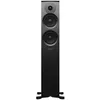 Image de Enceinte colonne Dynaudio Emit II 30 Noir Vendue à l’unité