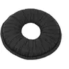 Image de Jabra - Coussinet (pack de 10) - pour Jabra GN 2000, GN2000