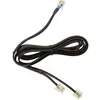 Image de Jabra Câble Téléphonique Dhsg