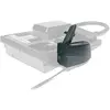 Image de Jabra Télécommande de levage GN1000, Micro-casque : accessoires