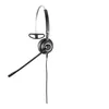 Image de Jabra BIZ 2400 Mono, 3-in-1 - Micro-casque - sur-oreille - filaire