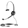 Image de Jabra GN1900 USB Mono - Micro-casque - sur-oreille - filaire