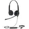 Image de Jabra Casque Voip Biz 1500 Mono