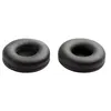 Image de Jabra - Protections auditives (pack de 4) - pour BIZ 2400