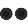 Image de Jabra Coussinets D'oreille 14101-19