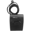 Image de Jabra GN Danaswitch, Micro-casque : accessoires