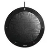 Image de Jabra speak ms410